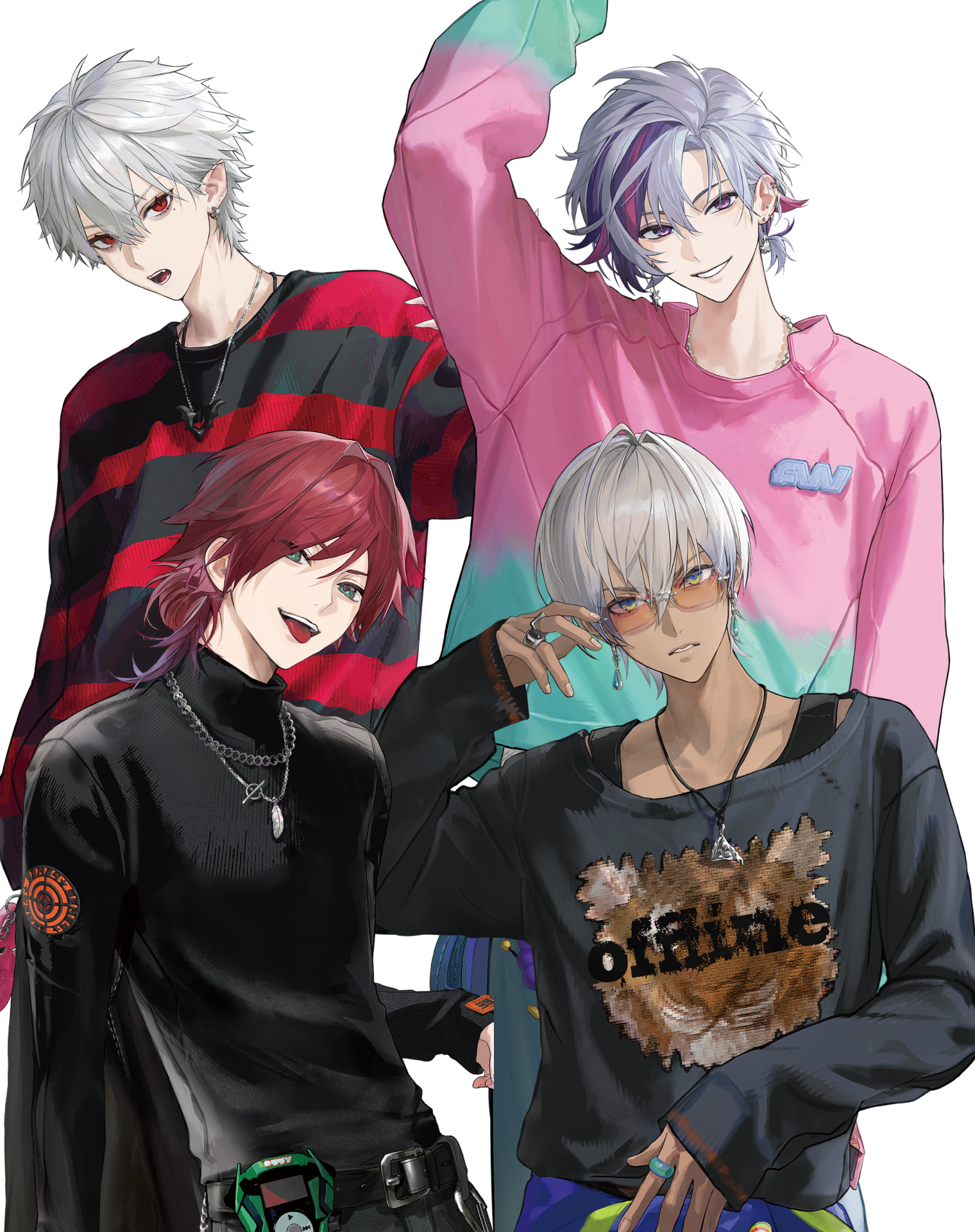 メインビジュアル